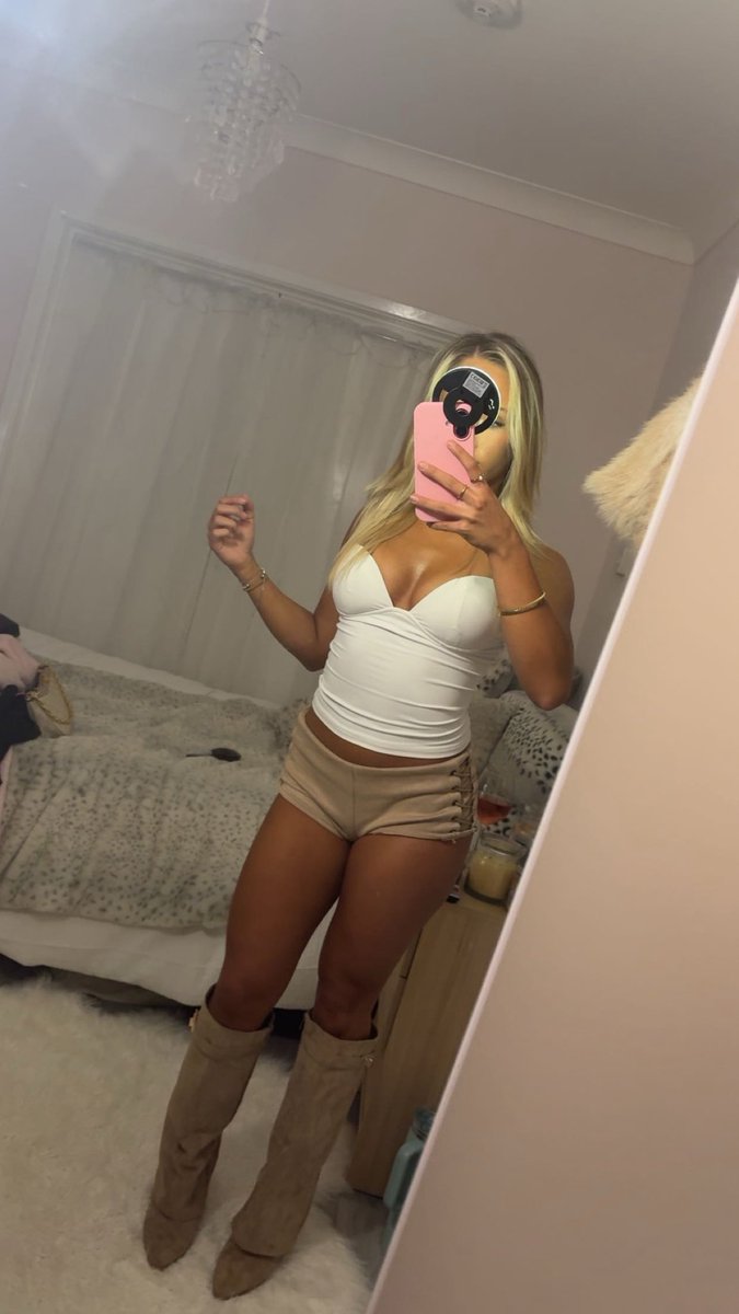 Goddessmeliah tweet media