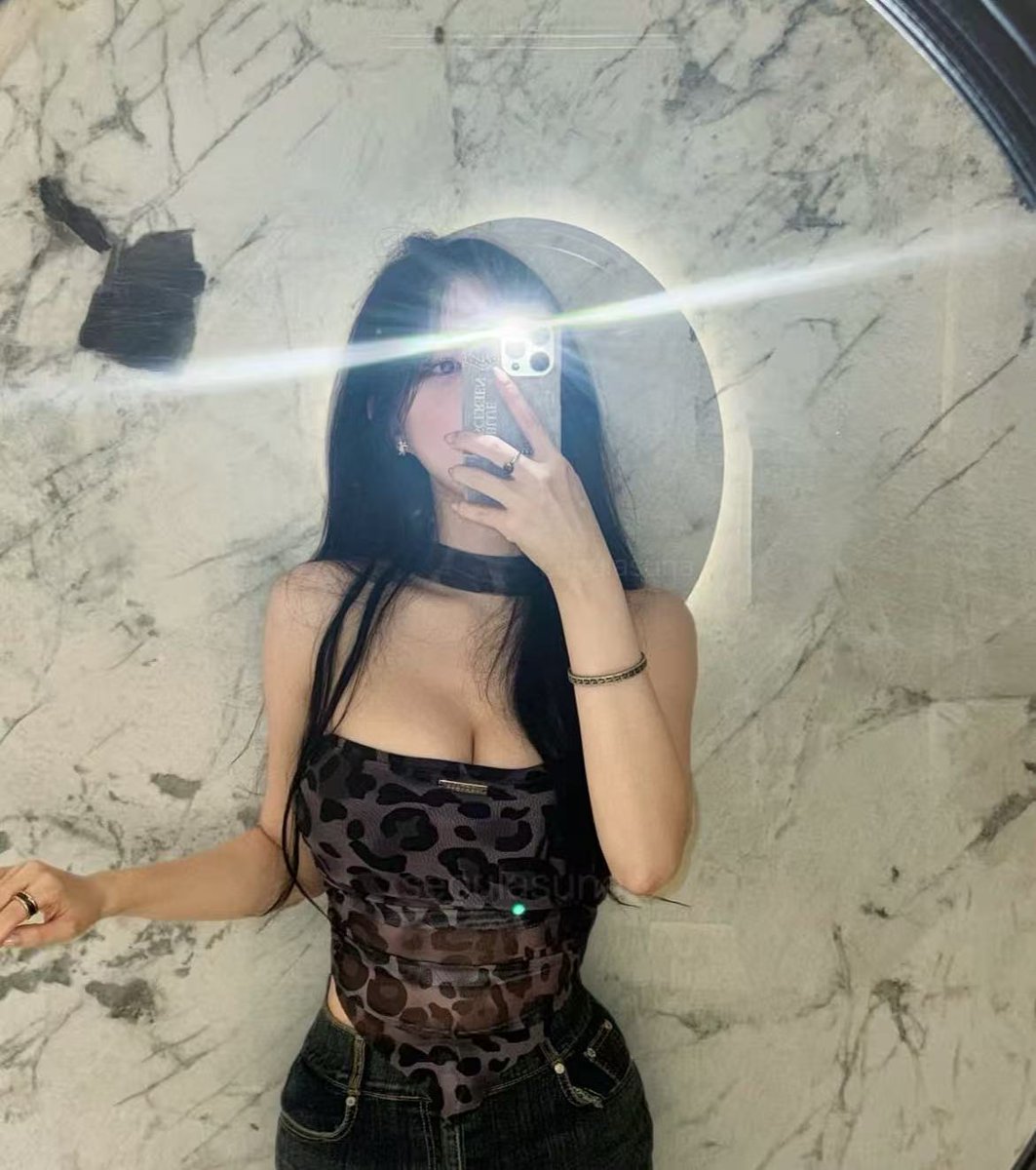 juan david gallego tweet media