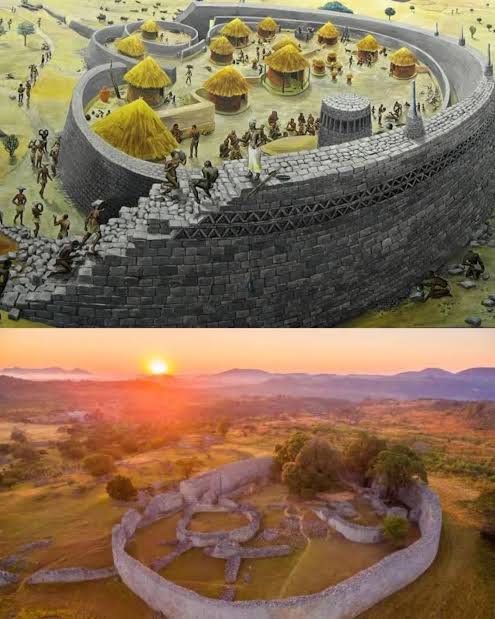 ArchaeoHistories tweet media