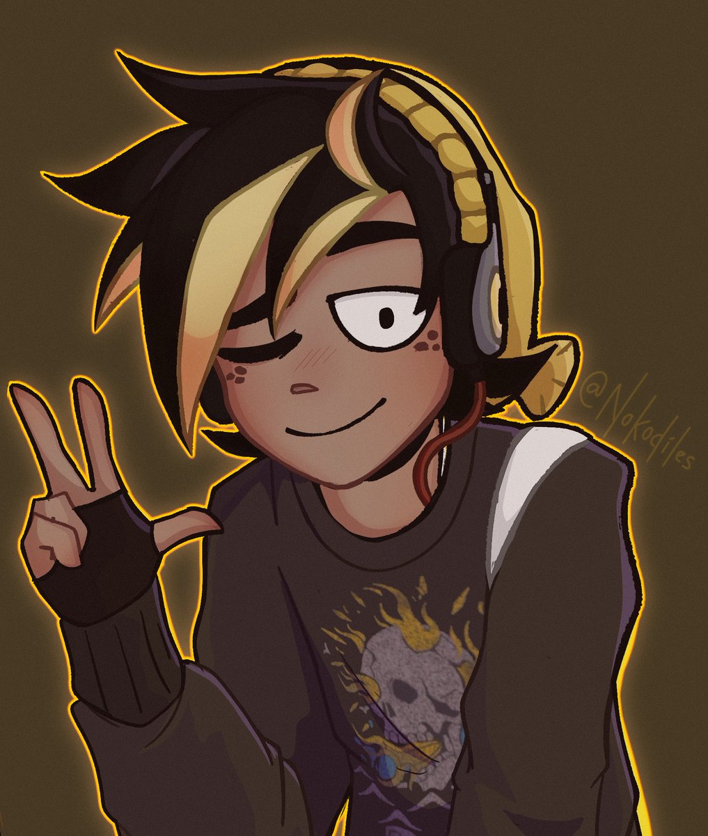 Staedler tweet media