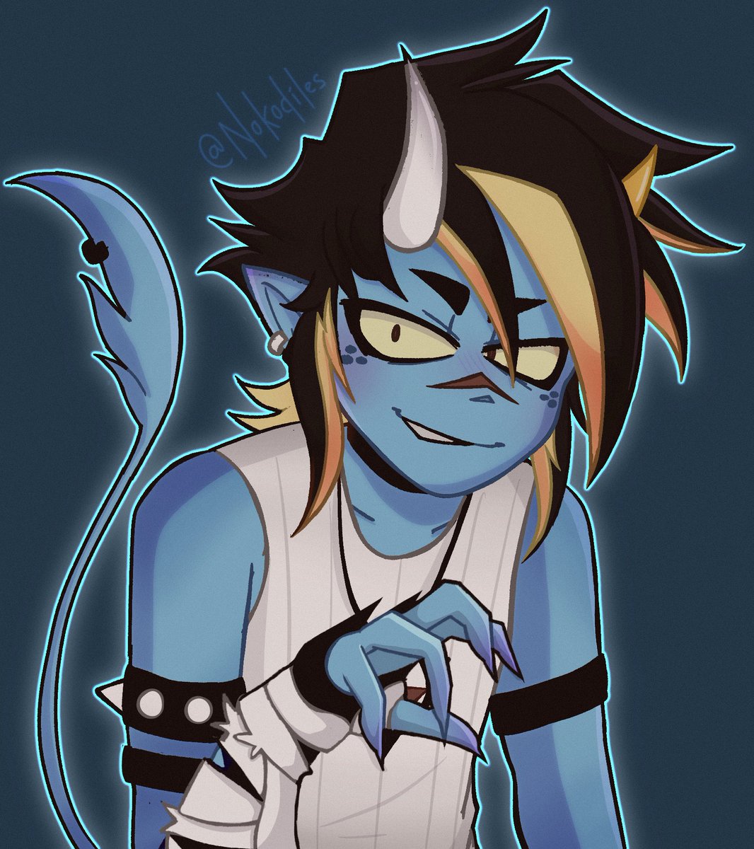 Staedler tweet media