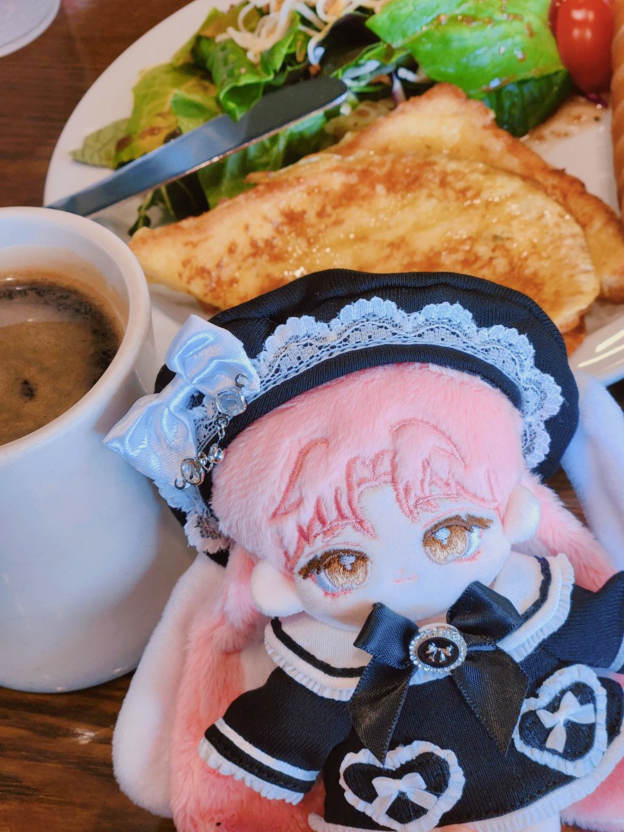 som_namu_'s tweet photo. 주말엔 브란치 https://t.co/y73PtTXALo