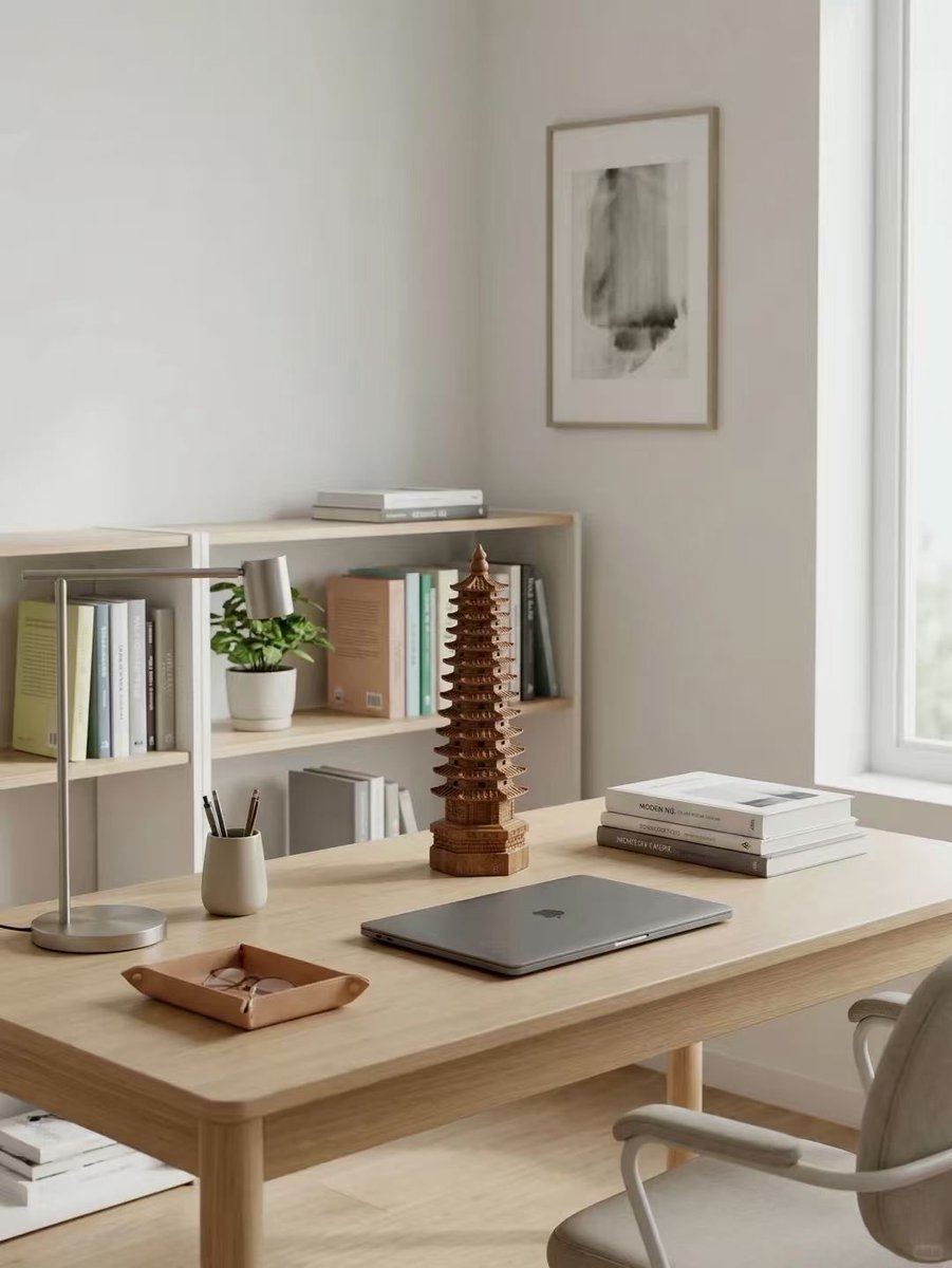 炳阳先生 tweet media