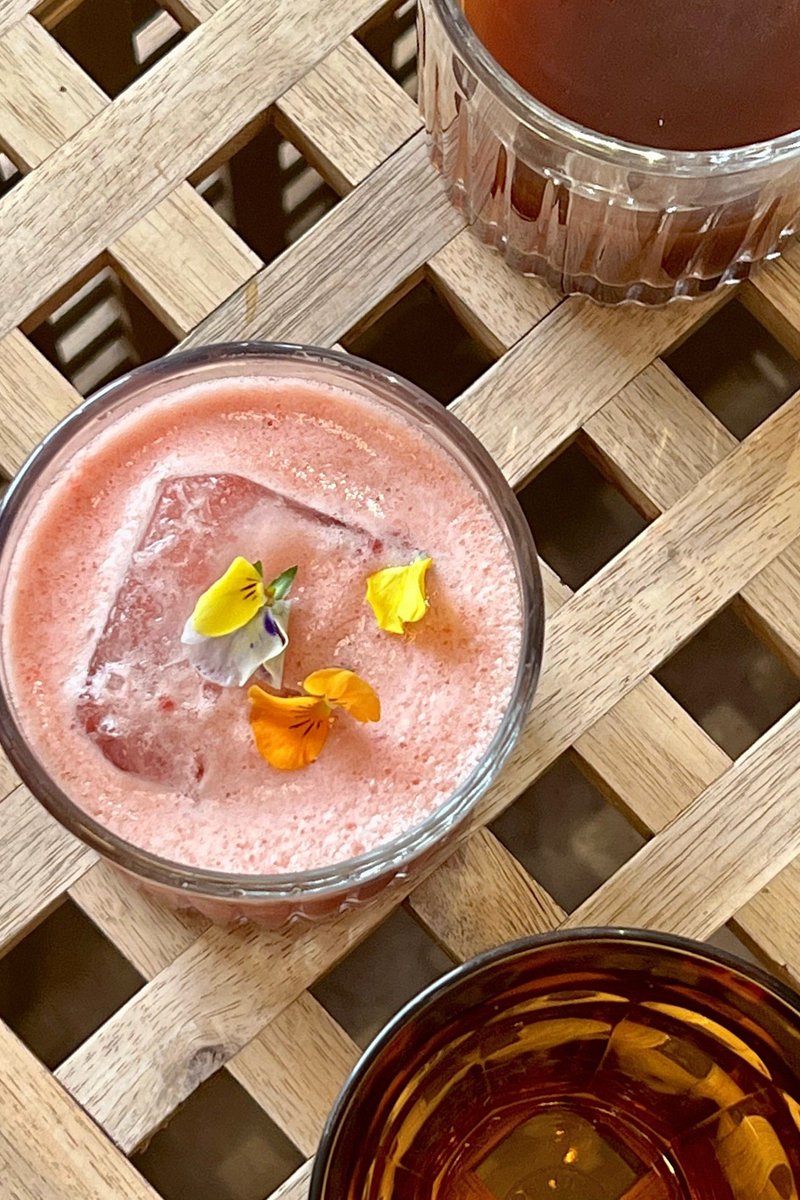 si rubah tweet media