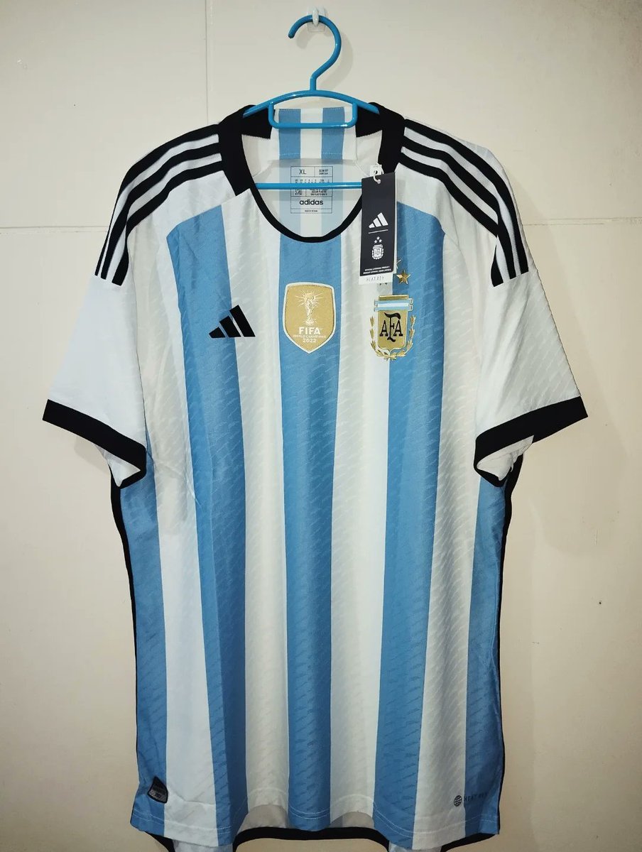 Adipati Store tweet media