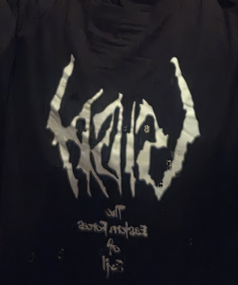 ゴマ丸 tweet media