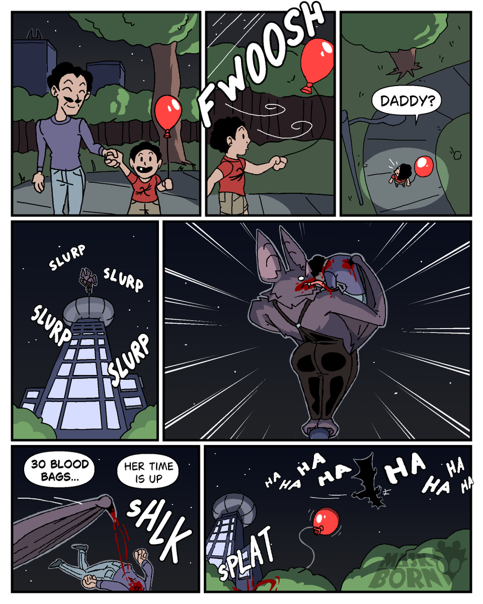 DIEGUTAN tweet media