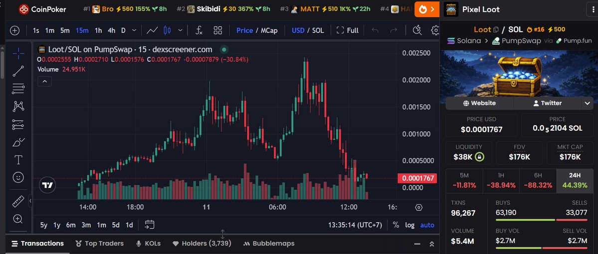 고양이Teacoco tweet media