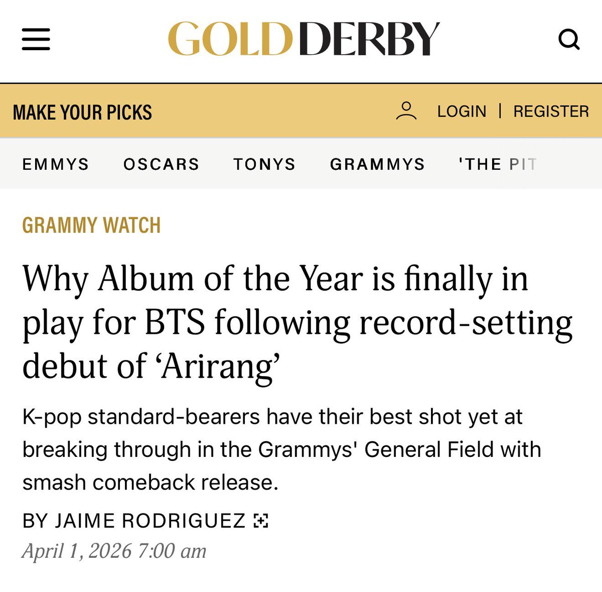 ⊙⊝⊜ tweet media