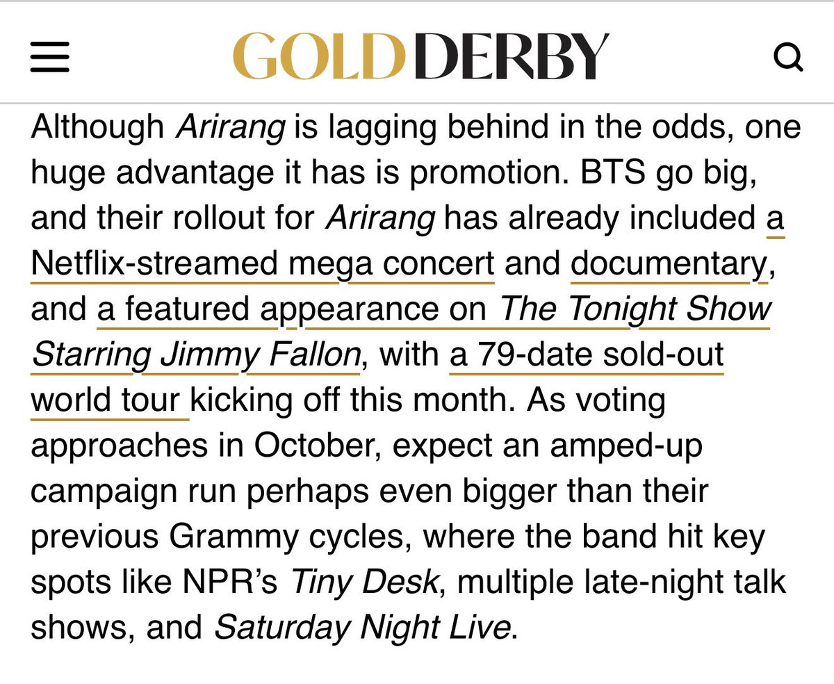 ⊙⊝⊜ tweet media