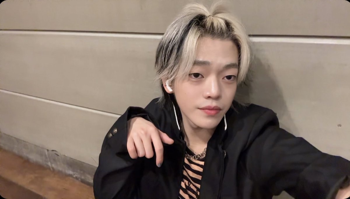 Haruto🦎 tweet media