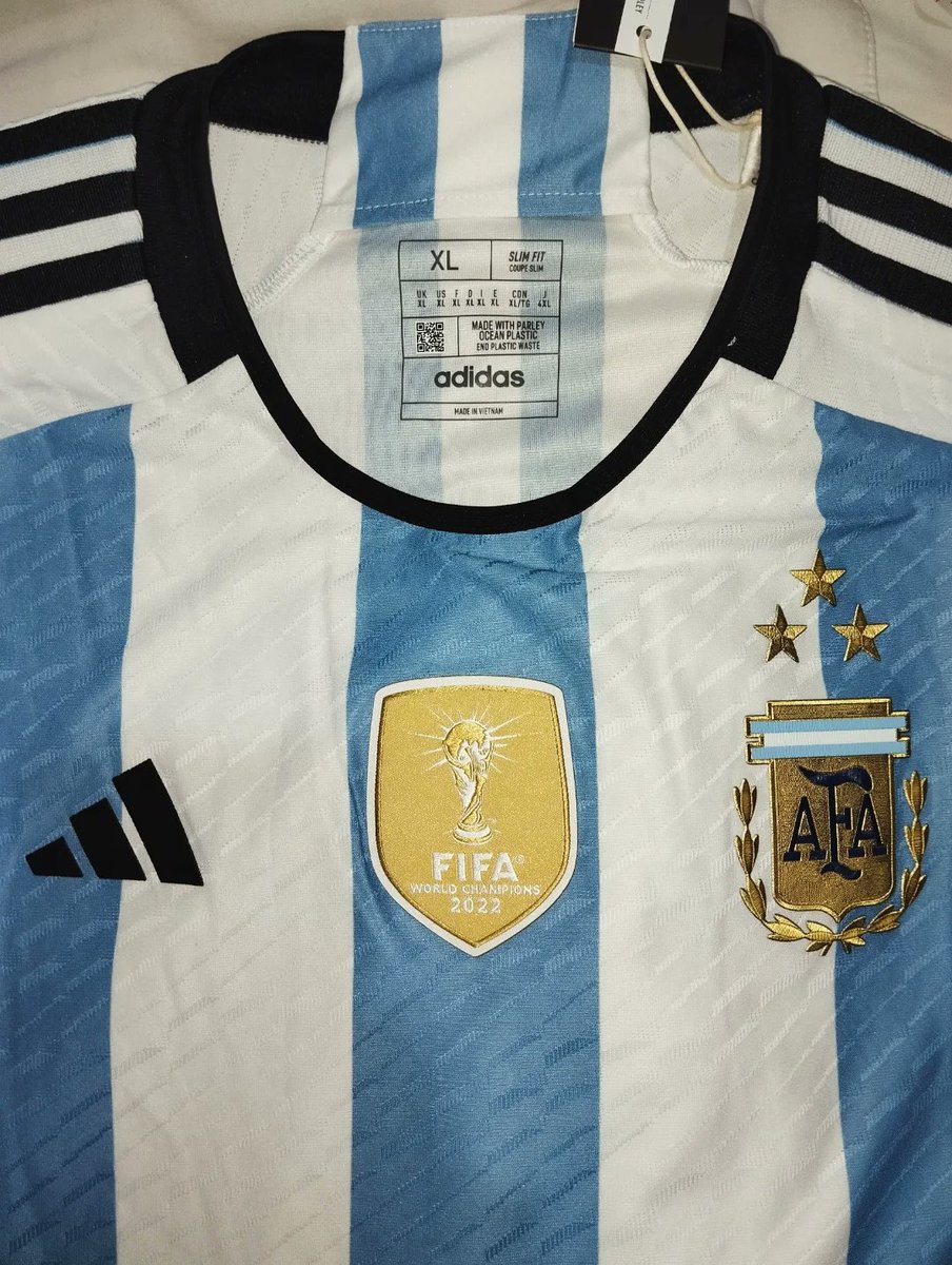 Adipati Store tweet media