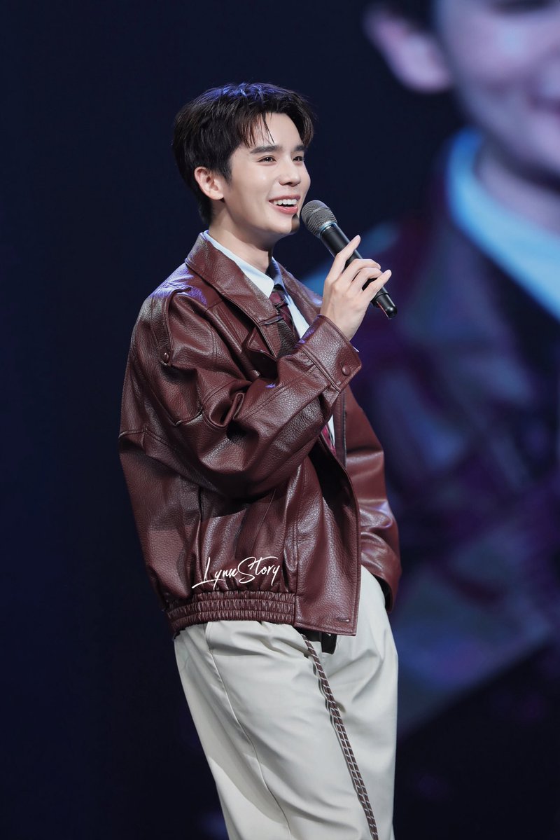 LynnStory🍊 tweet media