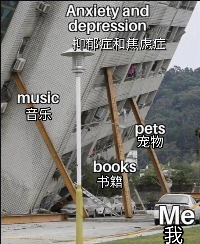 星野ふじ tweet media