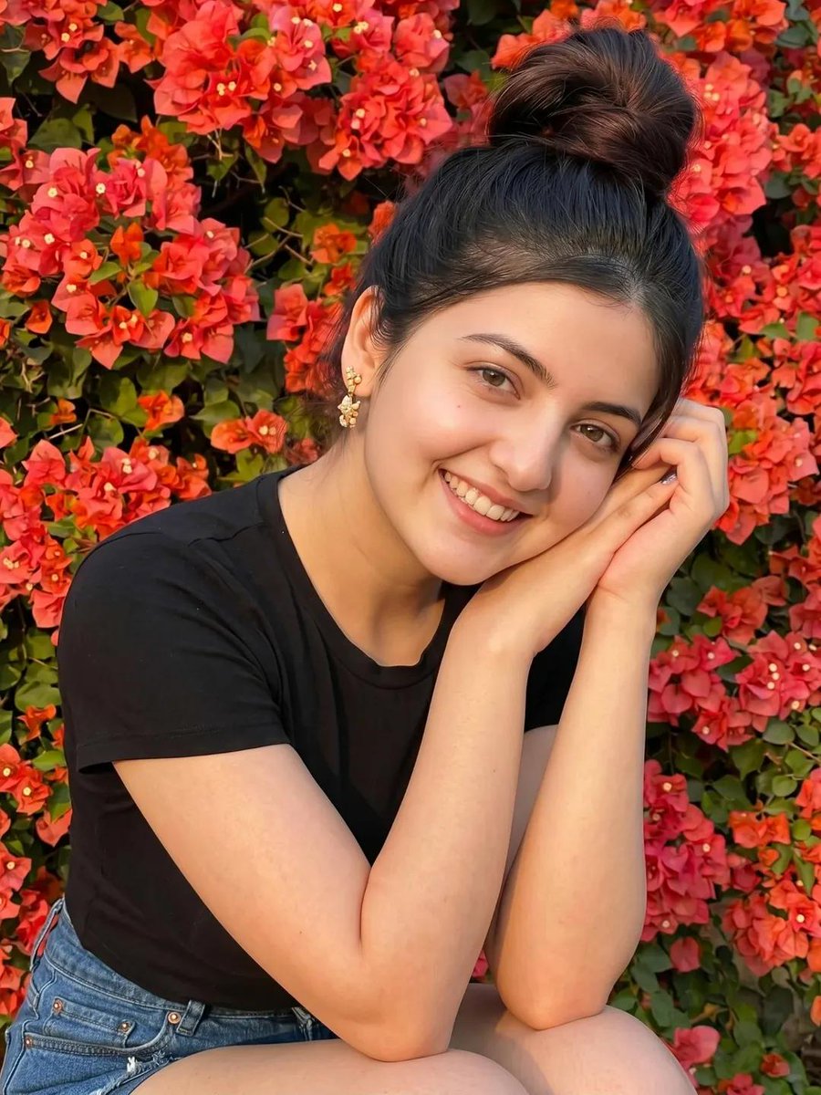 rinkuSharma581's tweet image. #Good #Afternoon X Mets Friend's 💖 
शुभ दोपहर X मेट्स परिवार 💕 दोस्तों राम राम सा 

#राधे_राधे जी 💕