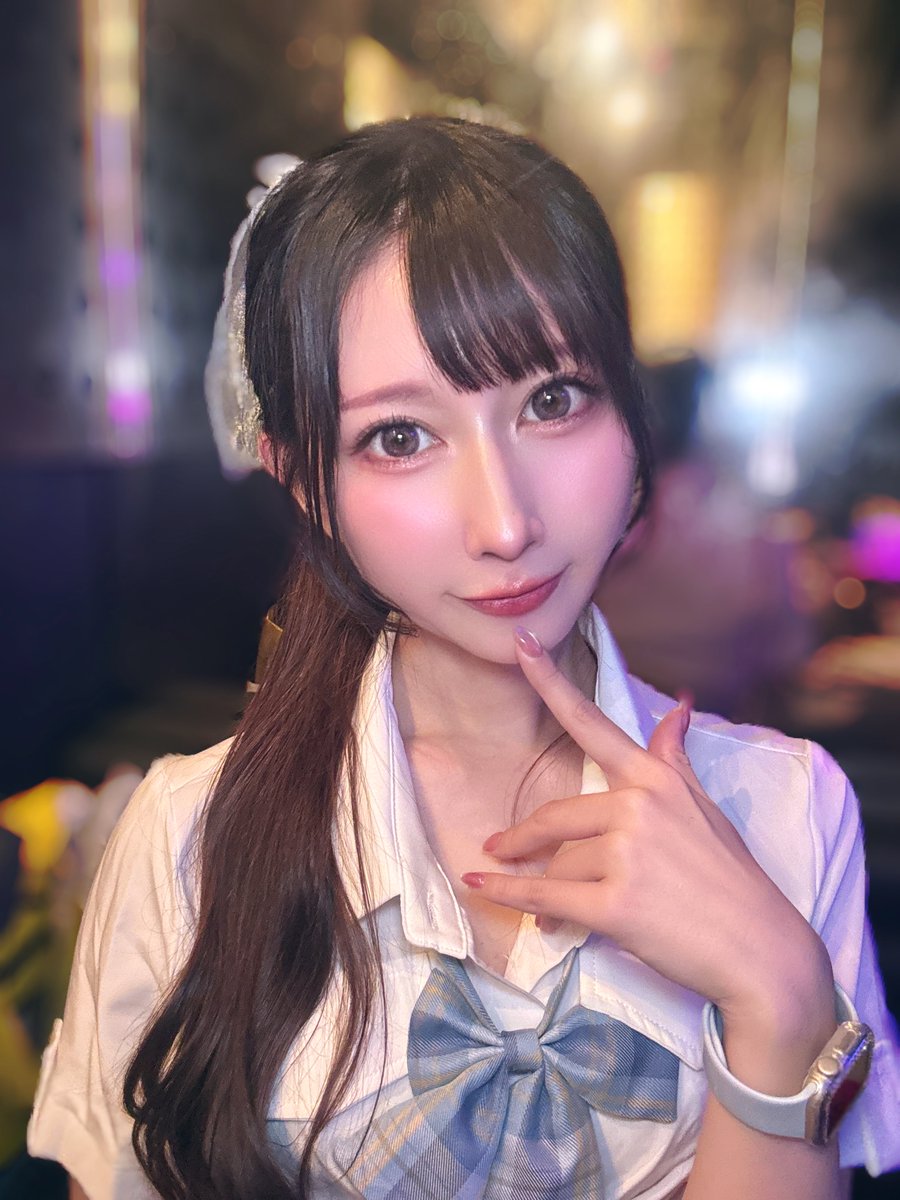 ⓜⓐⓜⓔ♡ຼ5/23病みかわナイト tweet media