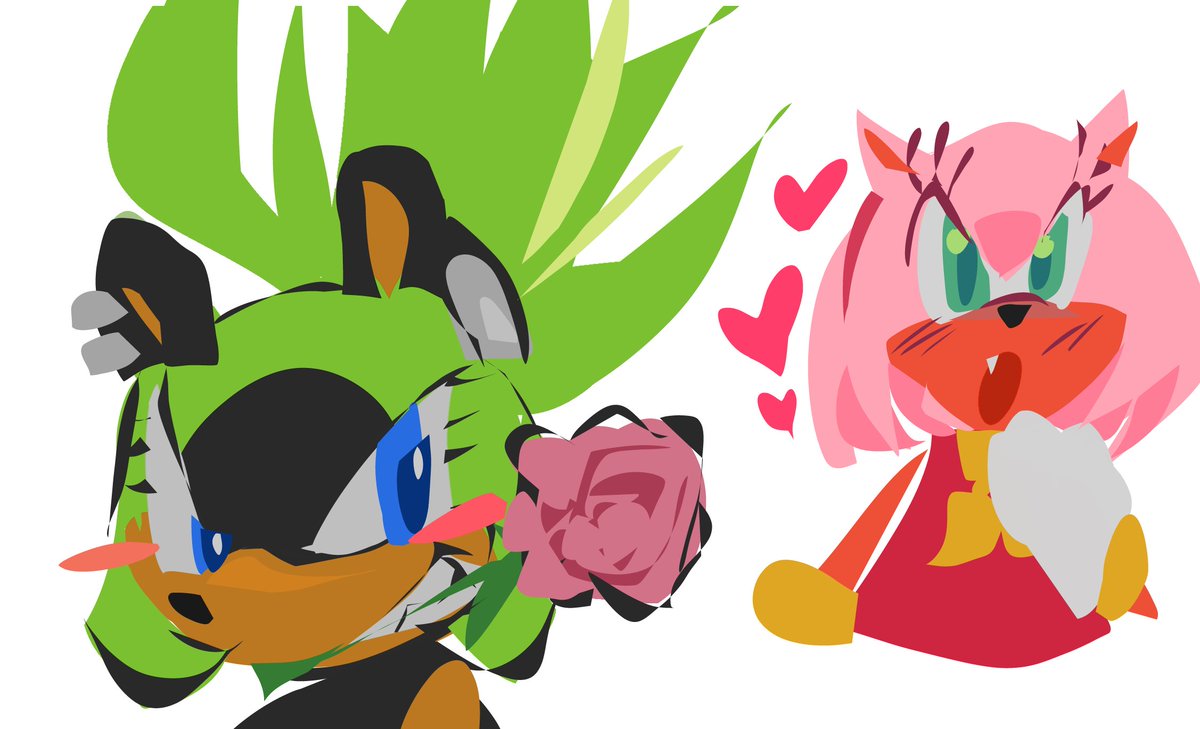 grilled laundry tweet media