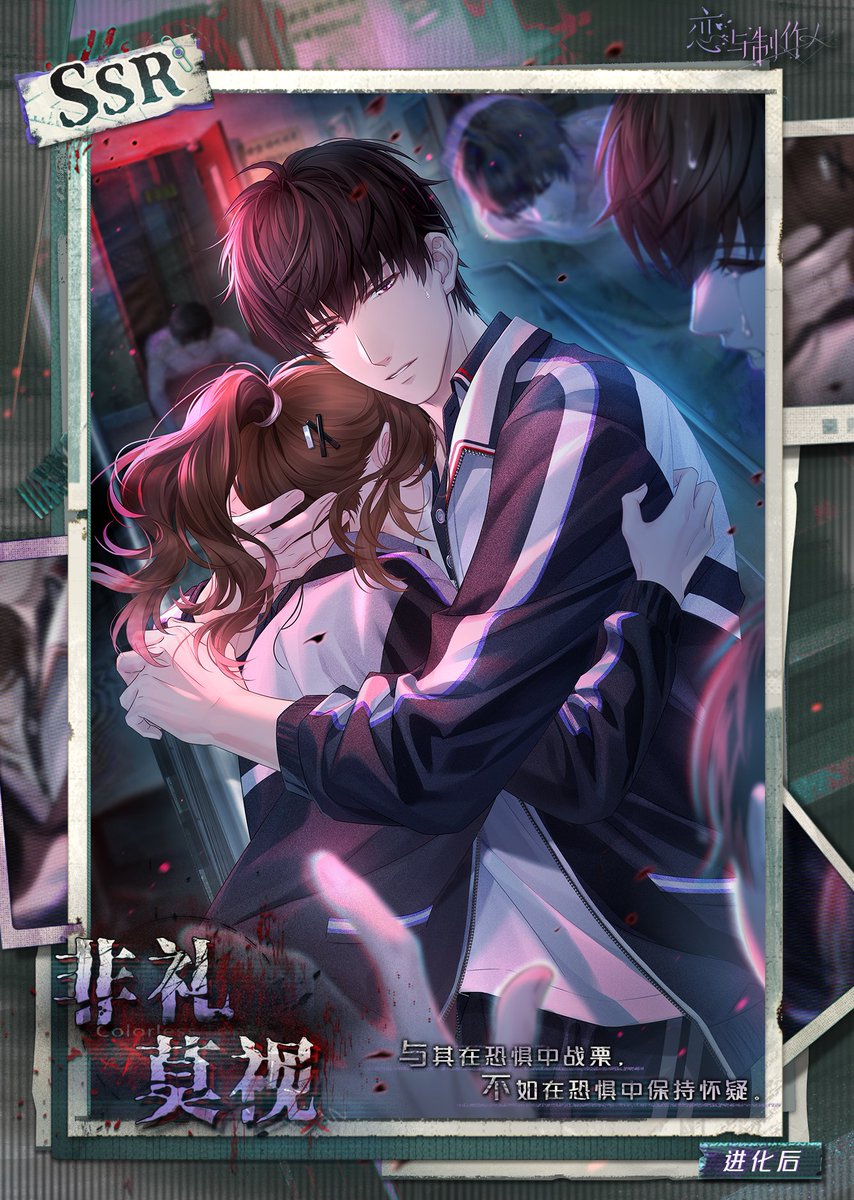 랄(ラル) 🖌️🦋 tweet media