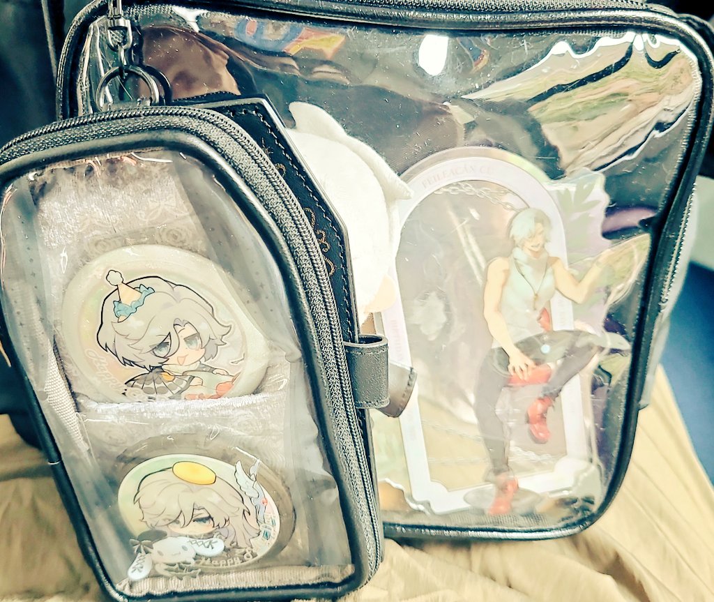 Felicia_Amendelevium tweet media