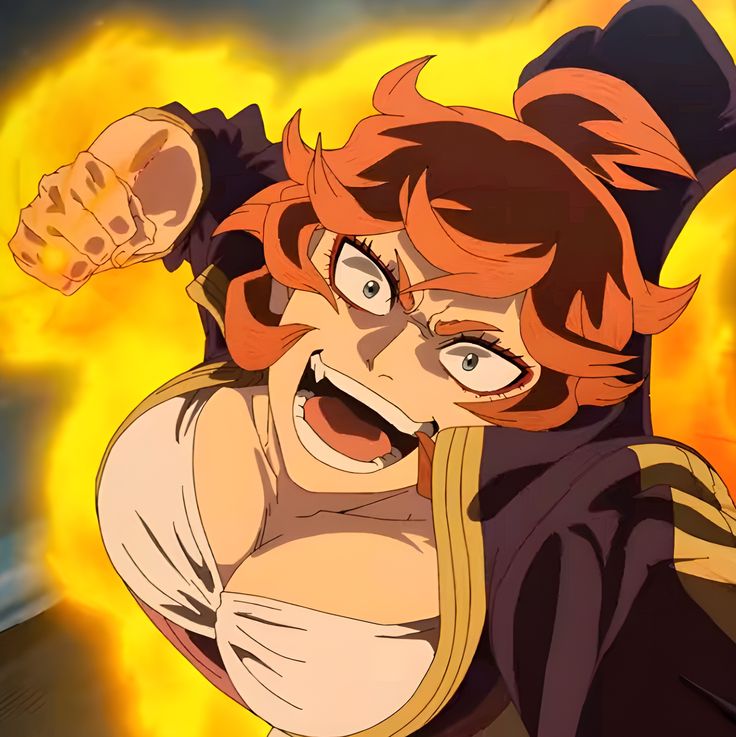 Zenitsu Agatsuma tweet media