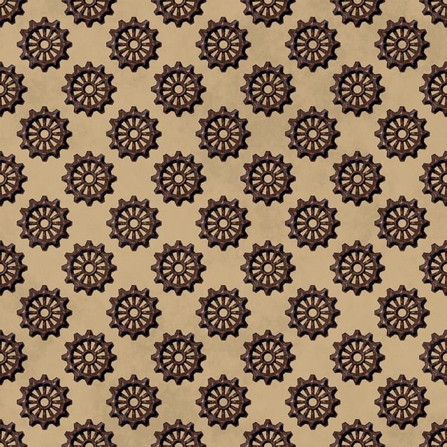 Todd Morrison tweet media