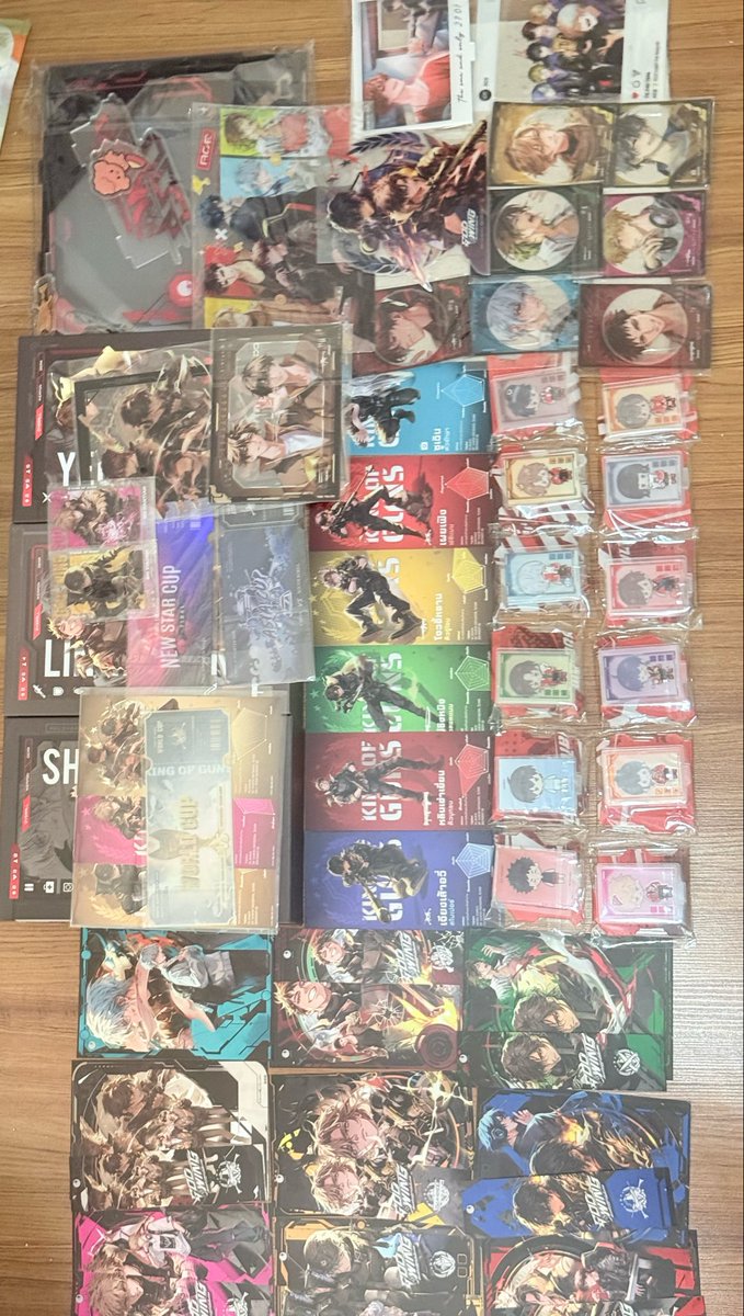 ฟินิกส์คาราเมล✨ tweet media