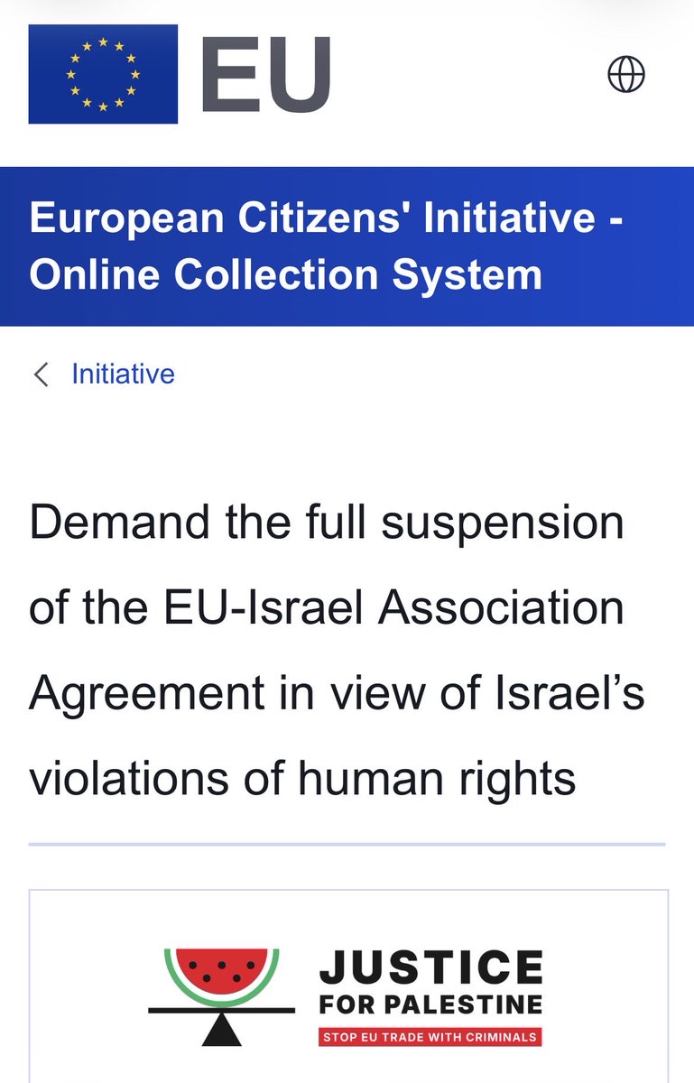 slogangenerator commoncents tweet media