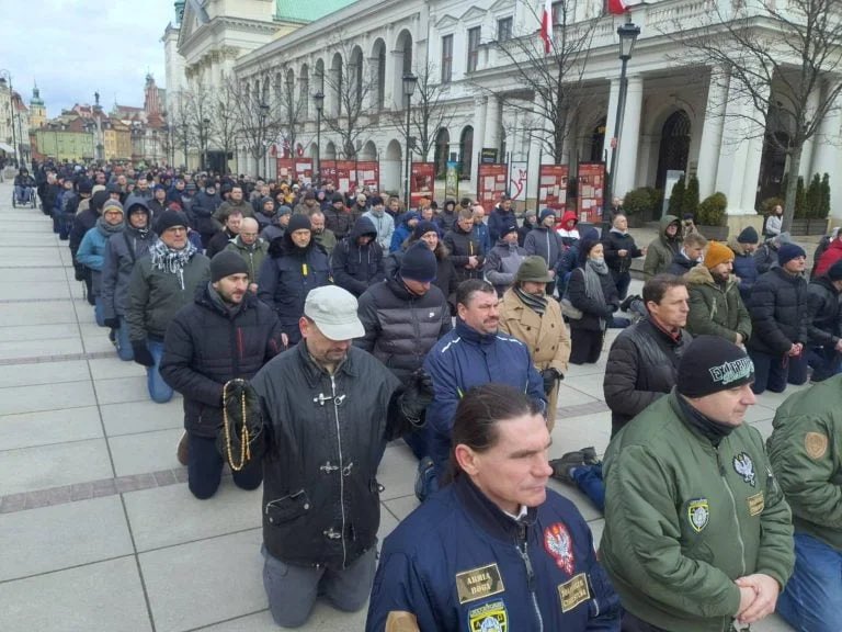 obserwator tweet media