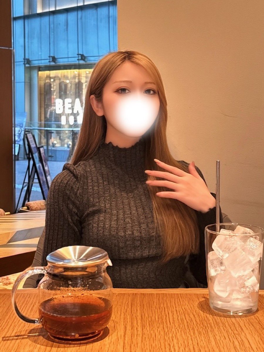 あゆ🐟 tweet media