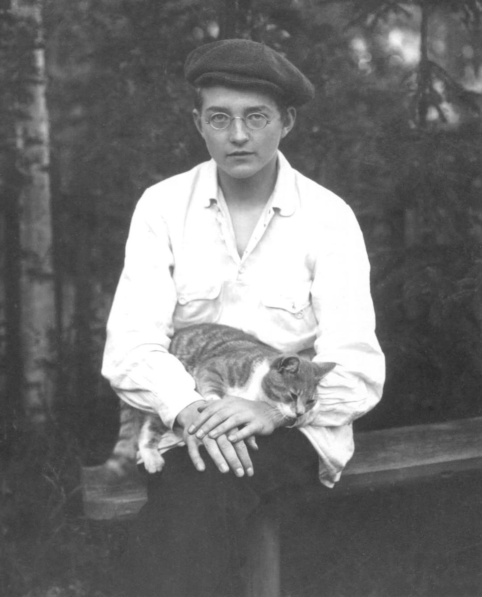 Sabrina Moro tweet media