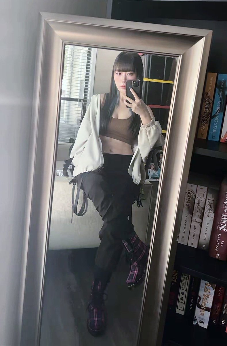 Celina🌙セリーナ tweet media