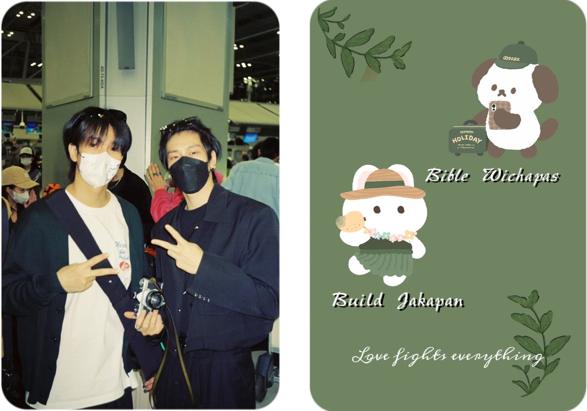 🫧SJK-做好觉悟吧🖤💙🇨🇳🏳️‍🌈 tweet media