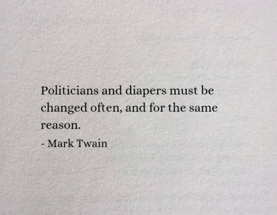 𝕳𝖊𝖑𝖑𝖋𝖎𝖗𝖊🇮🇳 tweet media