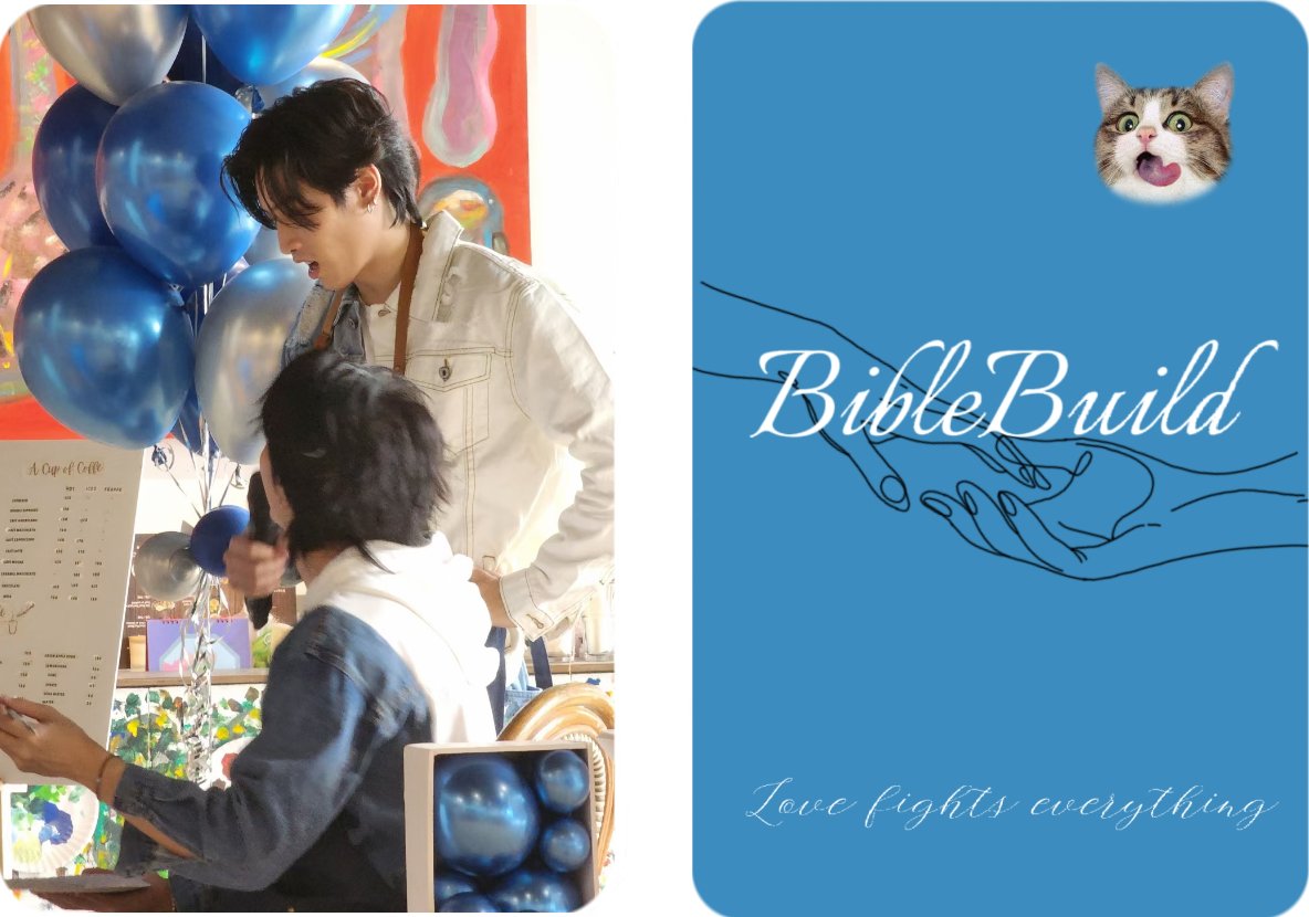 🫧SJK-做好觉悟吧🖤💙🇨🇳🏳️‍🌈 tweet media