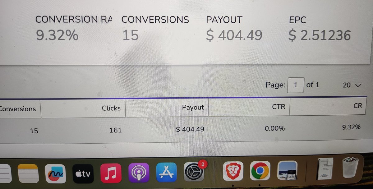 Henxist Boi tweet media