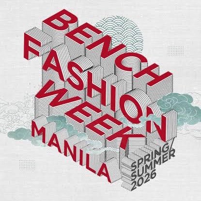 Pop Planet 팝 플래닛 tweet media