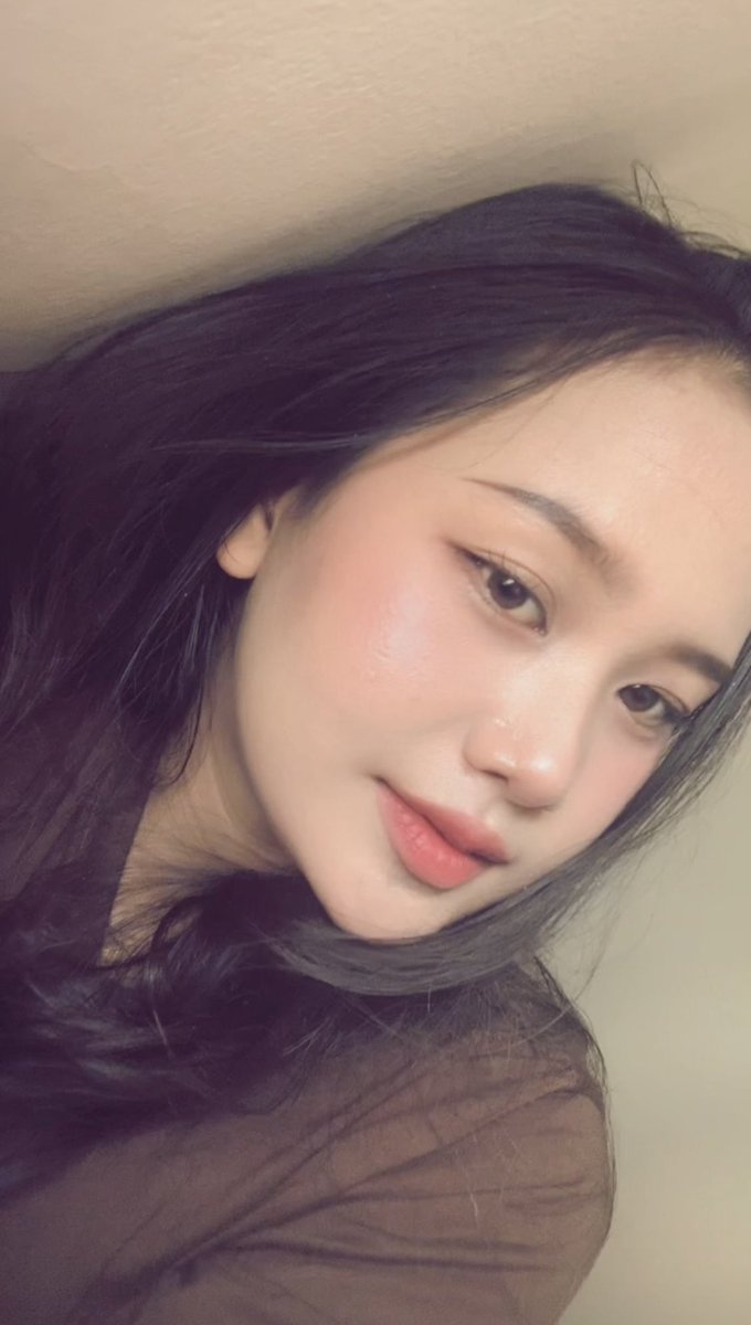 Leea🦋 tweet media