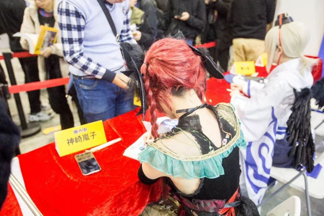 Ray Renaolds tweet media