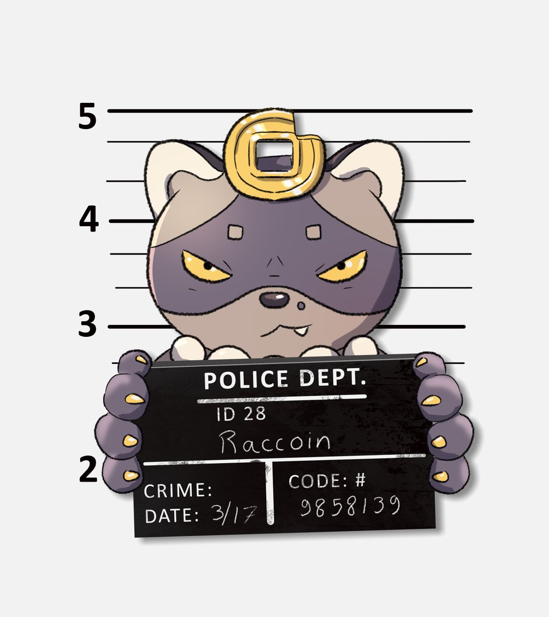 RafiKeyTV tweet media