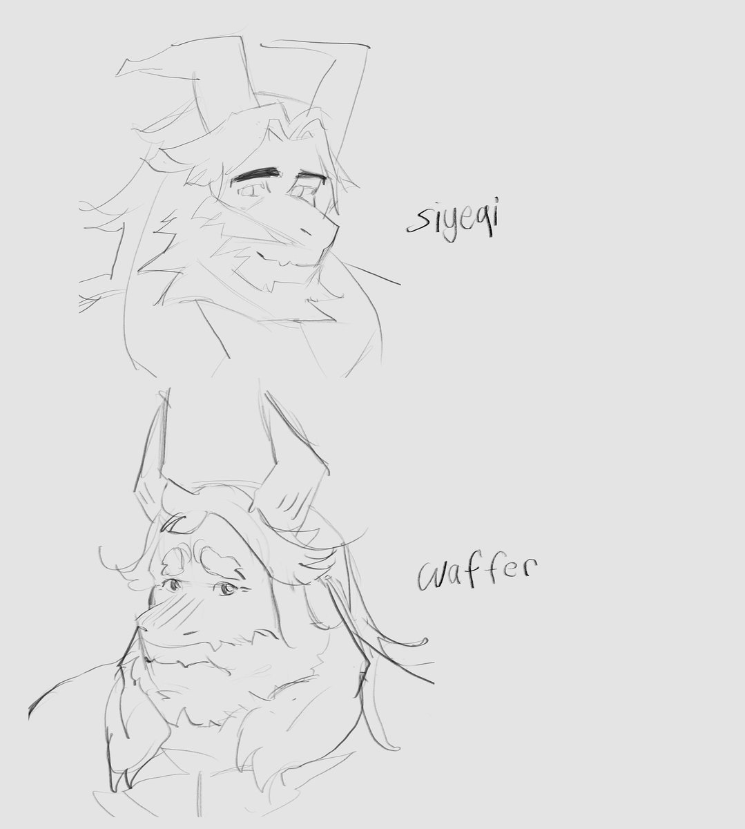 Roel🇭🇰 tweet media