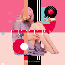 kirigamisthesia tweet media