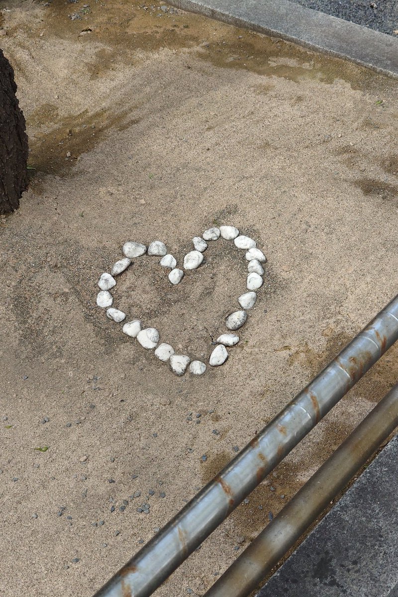 緑の快速cosplay tweet media