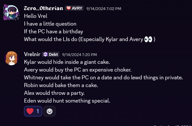 Zero 🔞 || Old man lover tweet media