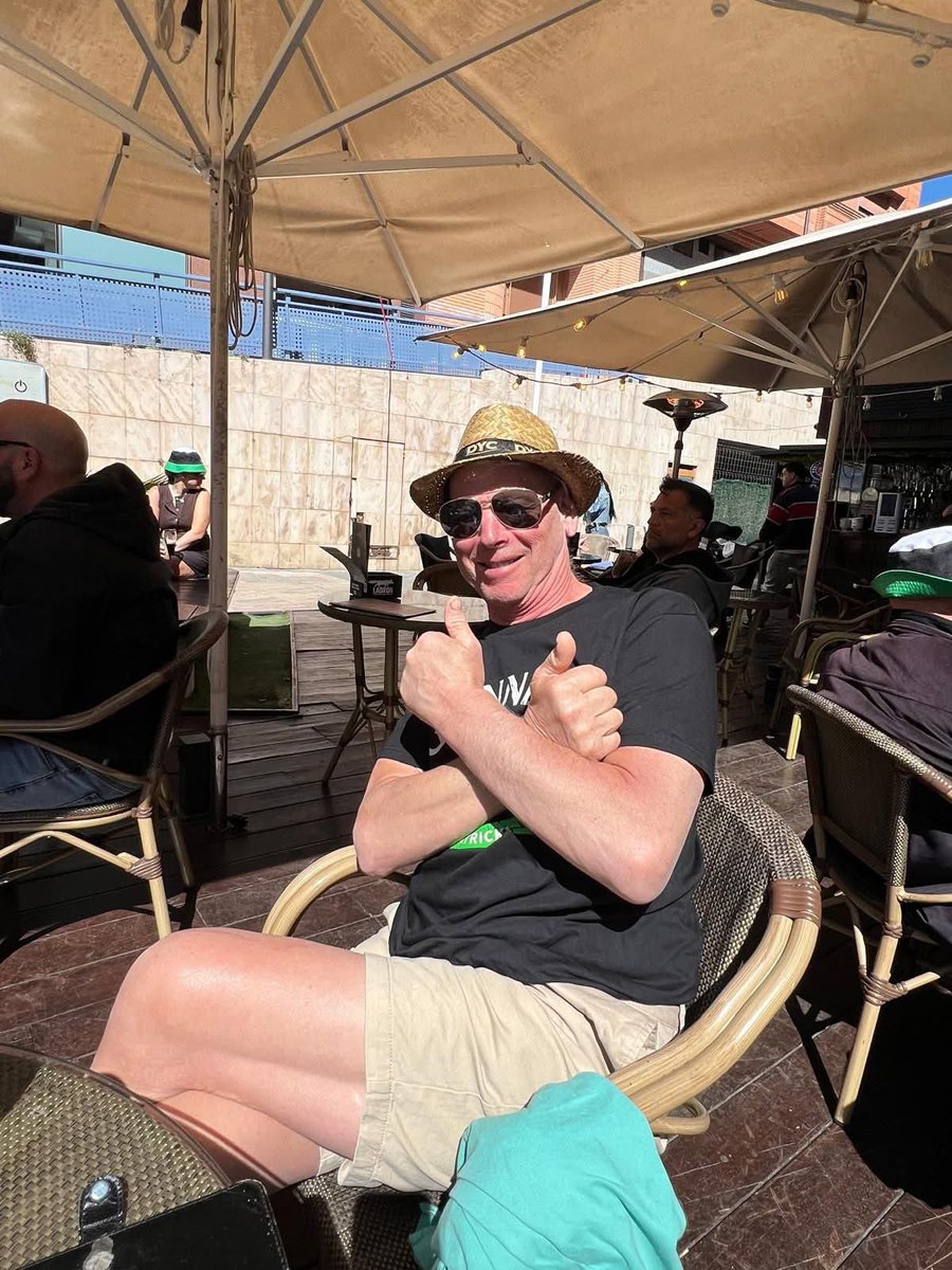 Reform Party UK Exposed 🇬🇧 tweet media