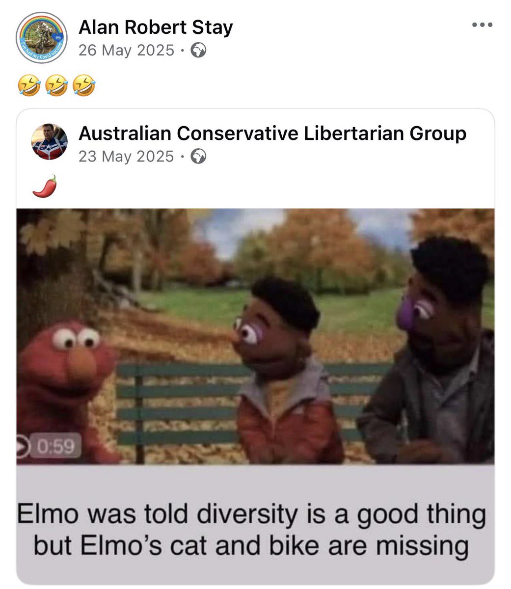 Reform Party UK Exposed 🇬🇧 tweet media