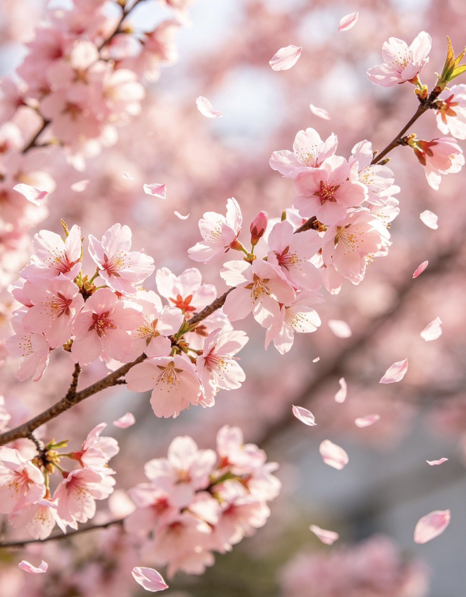 小剑 | 链上厂长 tweet media