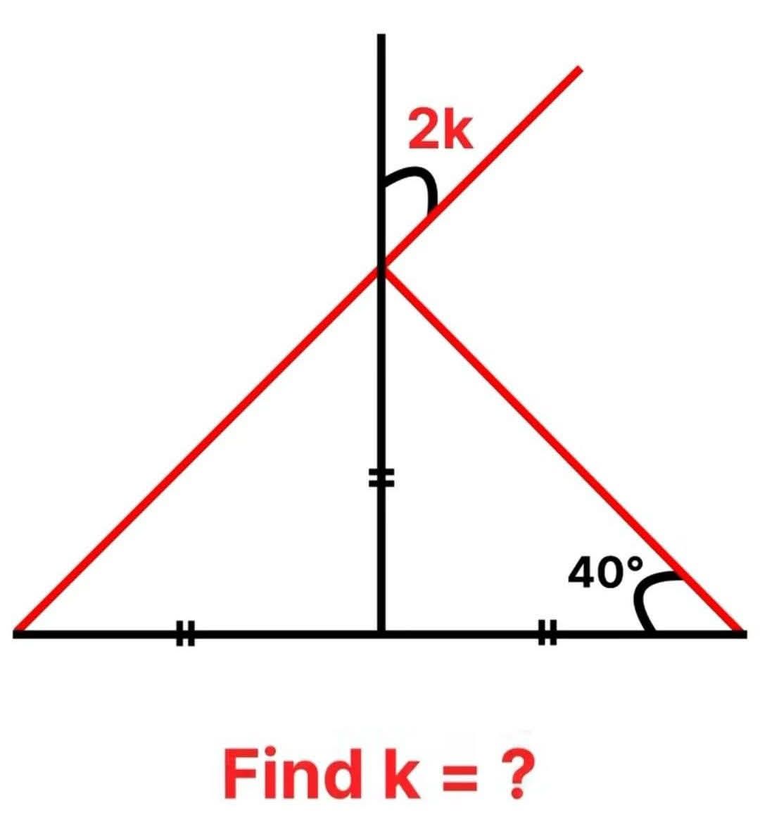 𝘽𝙧𝙚𝙖𝙠𝙏𝙝𝙚𝙎𝙞𝙡𝙤𝙨♪♪ tweet media