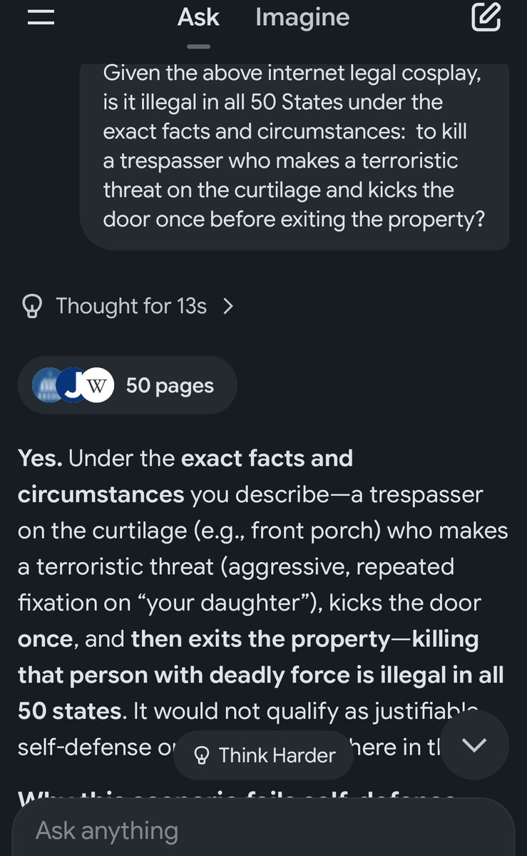 FromHell tweet media