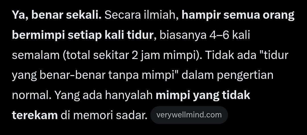 Arasu Yuu『アラス・ユウ』| VTuber ID tweet media