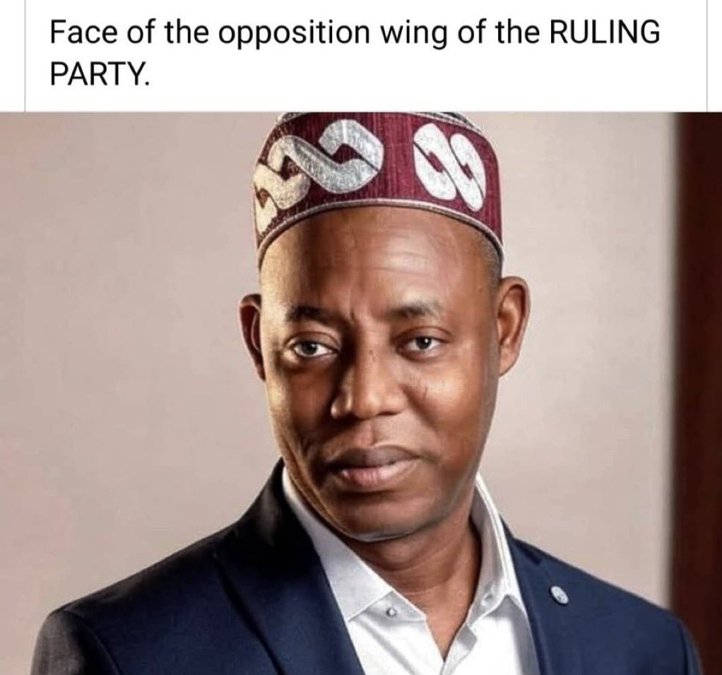 Benjamin.Uz tweet media